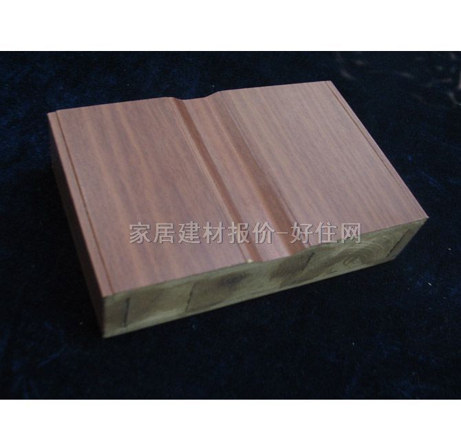 ���A�ͺϣ���ˇ��ľ�T HY-014 880��2050��150mm