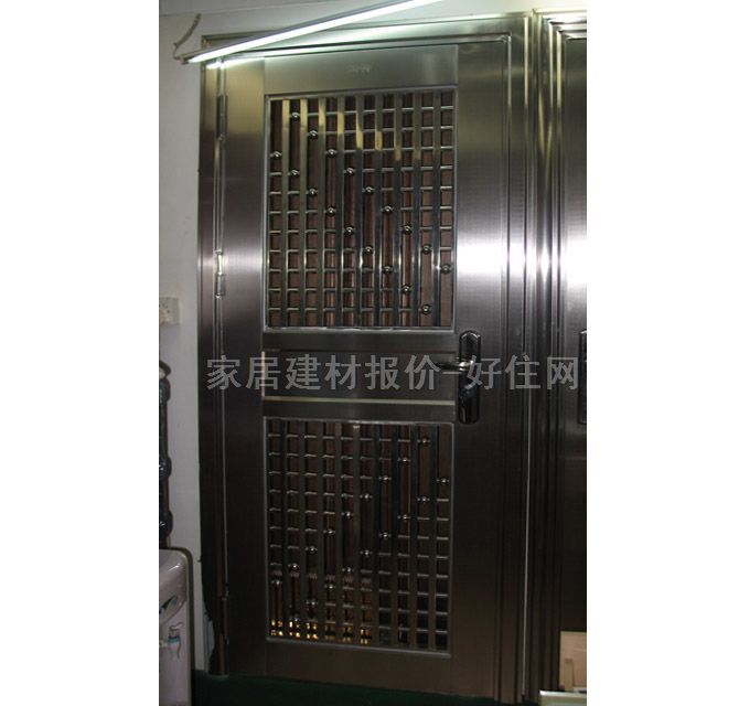 ���P��T ���_ʽHF-A42 2090��900mm