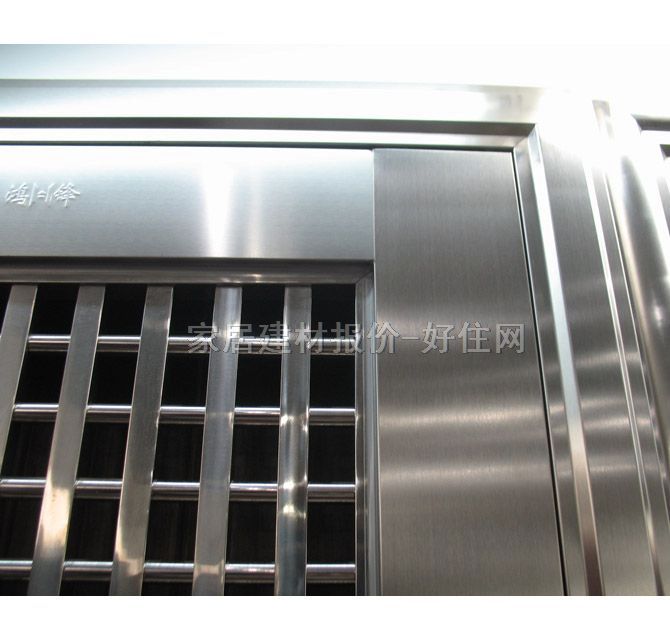 ���B�岻�P��T ���_ʽHF-A42 2090��900mm