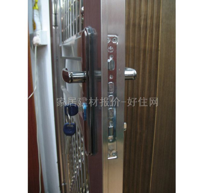 ���B�岻�P��T ���_ʽHF-A42 2090��900mm