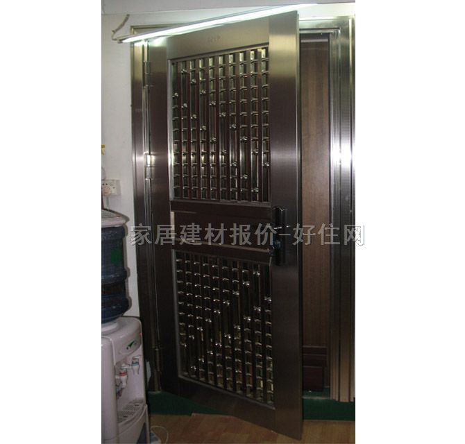 ���B�岻�P��T ���_ʽHF-A42 2090��900mm