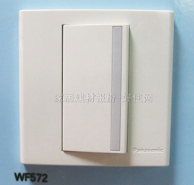 ���E���_�P��� WF572 1λ�p�� ��ɫ