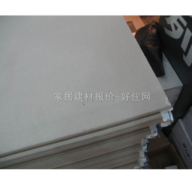 ����ʯ��� DP-9 2440mm��1220mm����9mm