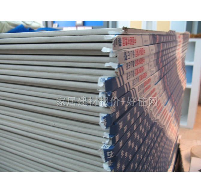 ̩ɽ���Ƽ���ʯ��� DP-9 2440mm��1220mm����9mm