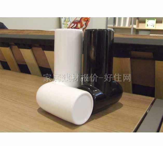 ��ƿ�����P FV155 �մ�