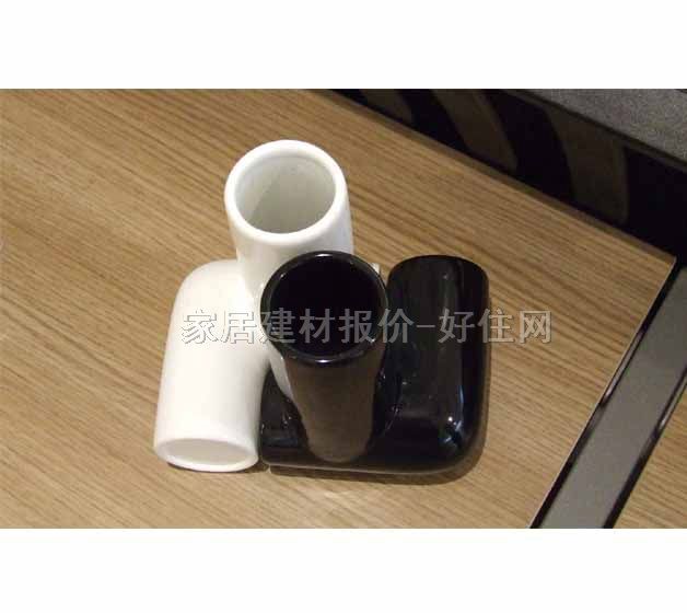 ؈����ƿ�����P FV155 �մ�