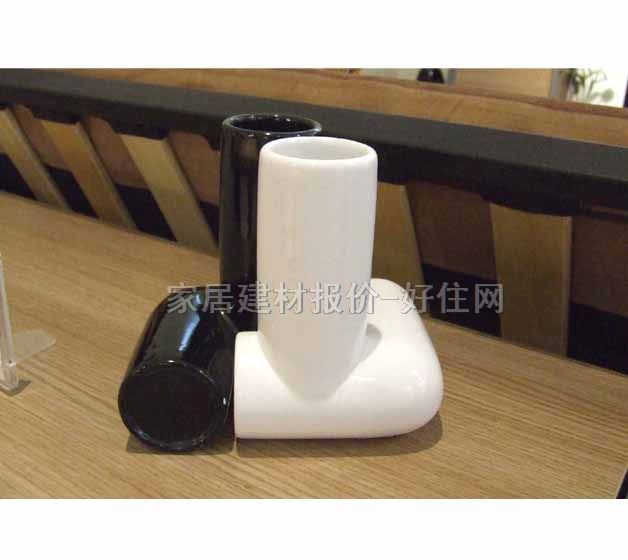 ؈����ƿ�����P FV155 �մ�