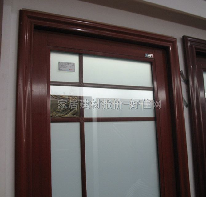 �ј�˹�X�Ͻ��T ���_K3008 2000��700mm