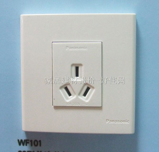 ��늲������ WF101 ���O ��ɫ