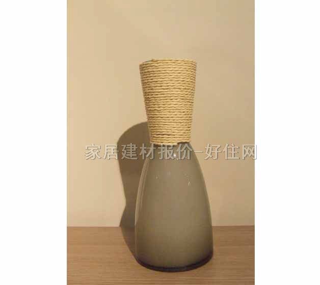 ��ƿ�����P MD500L �������|