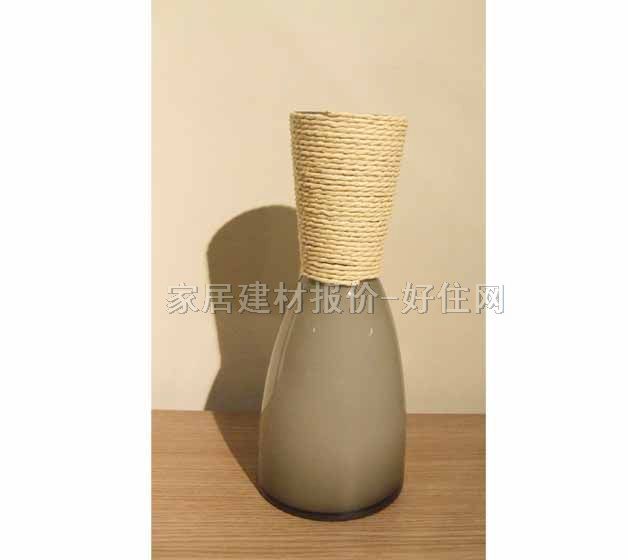 ؈����ƿ�����P MD500L �������|