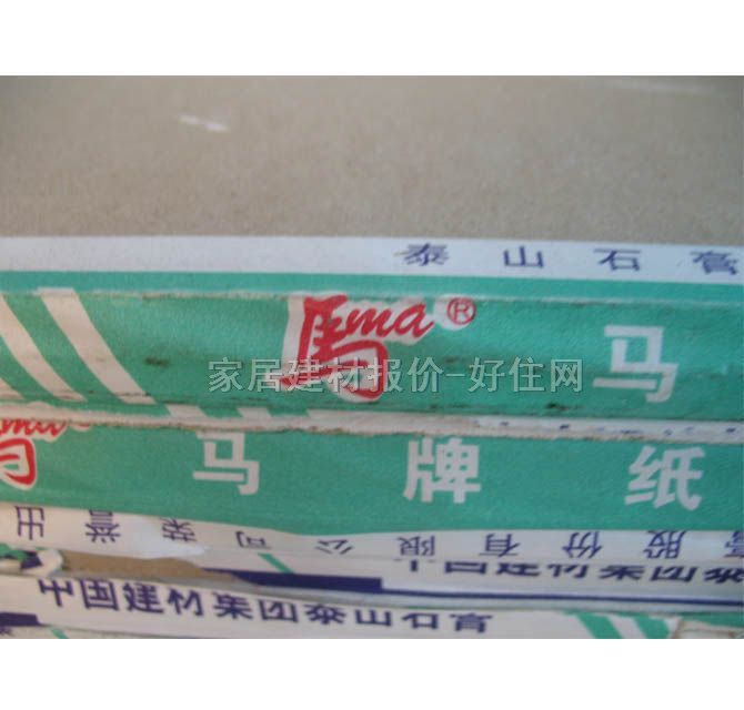 ����ʯ��� KNF-9 2440mm��1220mm����9mm