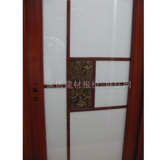 �ј�˹�X�Ͻ��T ���_K3008 2000��700mm