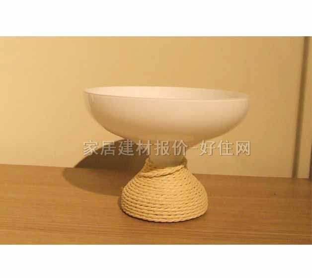 ��ƿ�����P a-MD517S �մ�