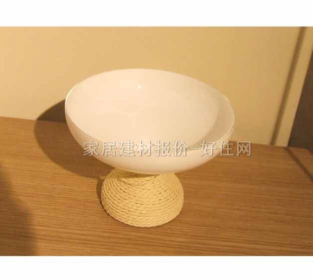 ؈����ƿ�����P a-MD517S �մ�