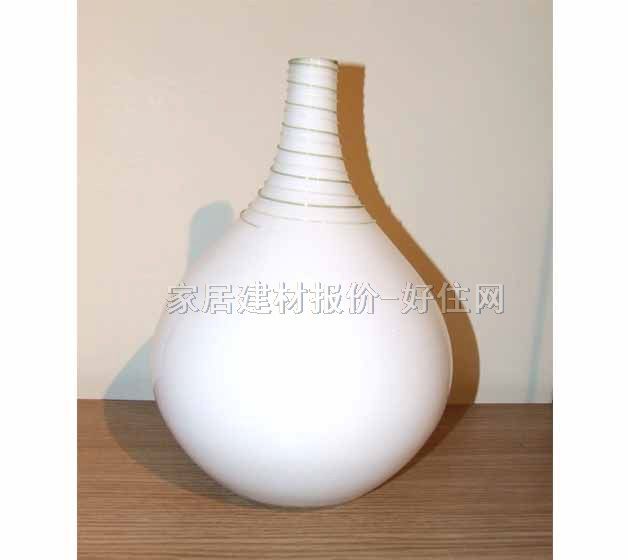 ��ƿ�����P MD528 �������|