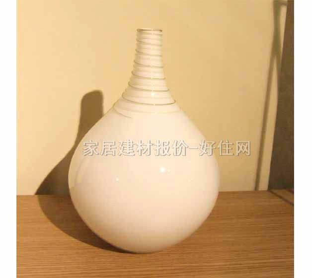 ؈����ƿ�����P MD528 �������|