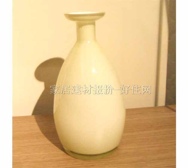 ��ƿ�����P MD419S �������|