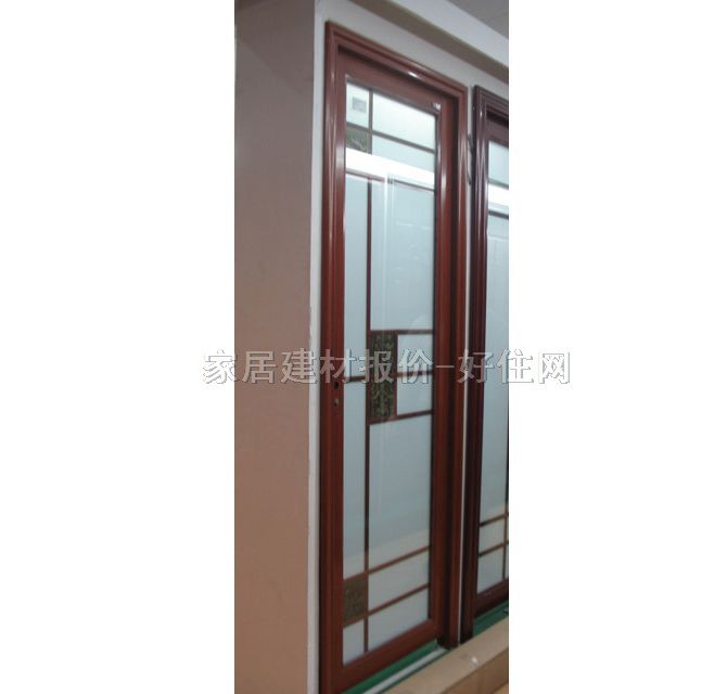 �X�Ͻ��T ���_K3008 2000��700mm