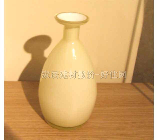 ؈����ƿ�����P MD419S �������|