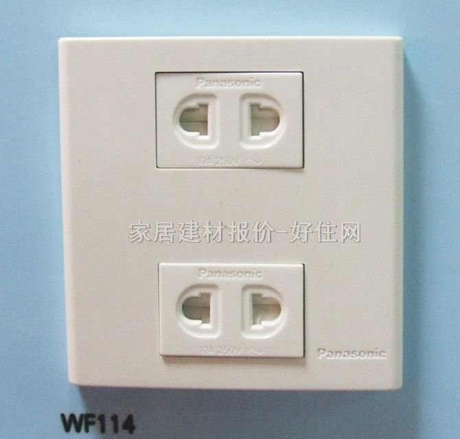 ��늲������ WF114 �����O ��ɫ