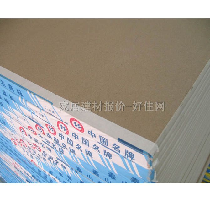 ����ʯ��� TS-12 2440mm��1220mm����12mm