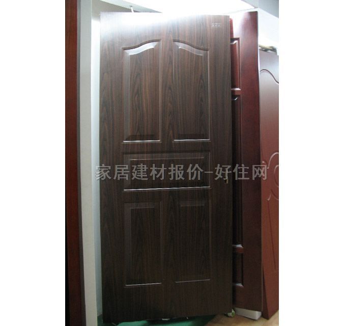 �ľ�T���b���T�� AEM-1001 880��2050��150mm