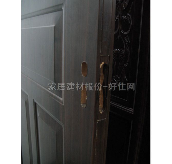 �۠����ľ�T���b���T�� AEM-1001 880��2050��150mm