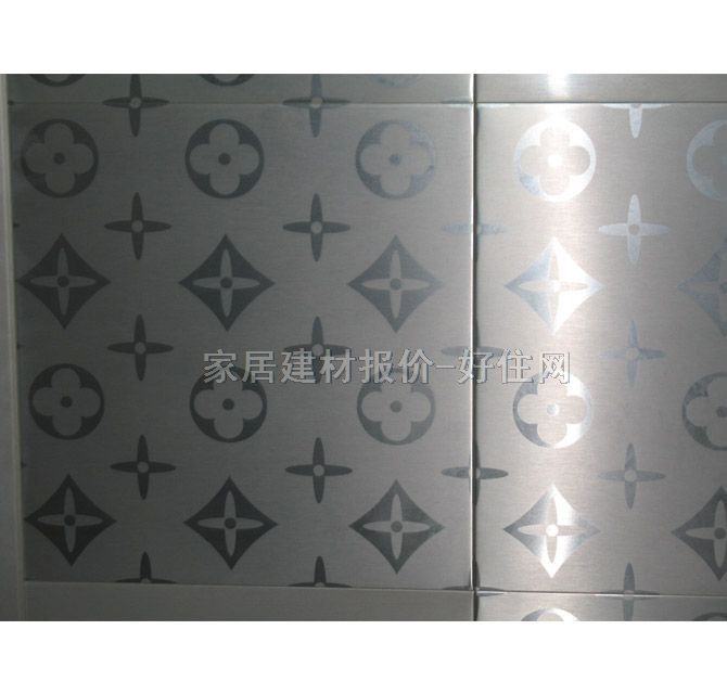 �X�۰��컨 �LͿ���� 300mm��300mm