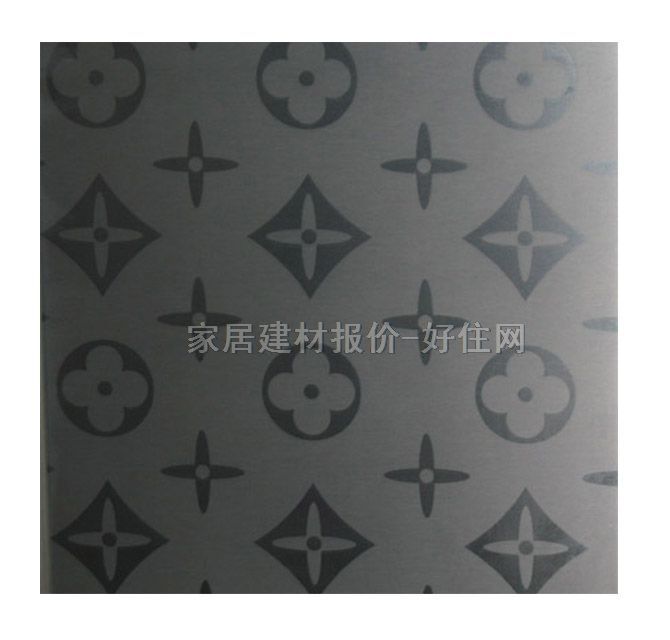 OULU�X�۰��컨 �LͿ���� 300mm��300mm