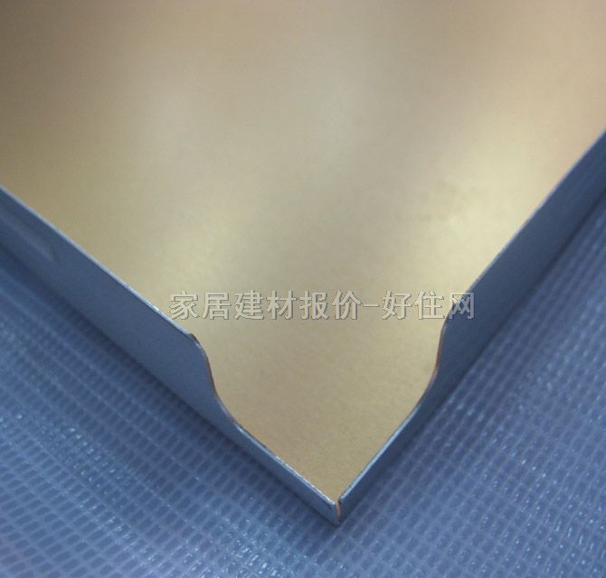 OULU�X�۰��컨 �LͿ���� 300mm��300mm