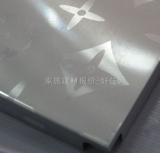 OULU�X�۰��컨 �LͿ���� 300mm��300mm