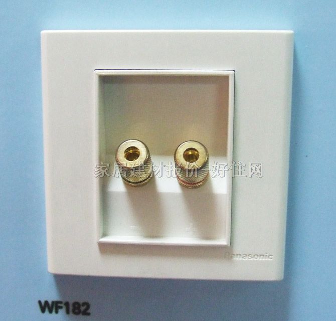 ��푲��� WF182 �p�Ӿ���