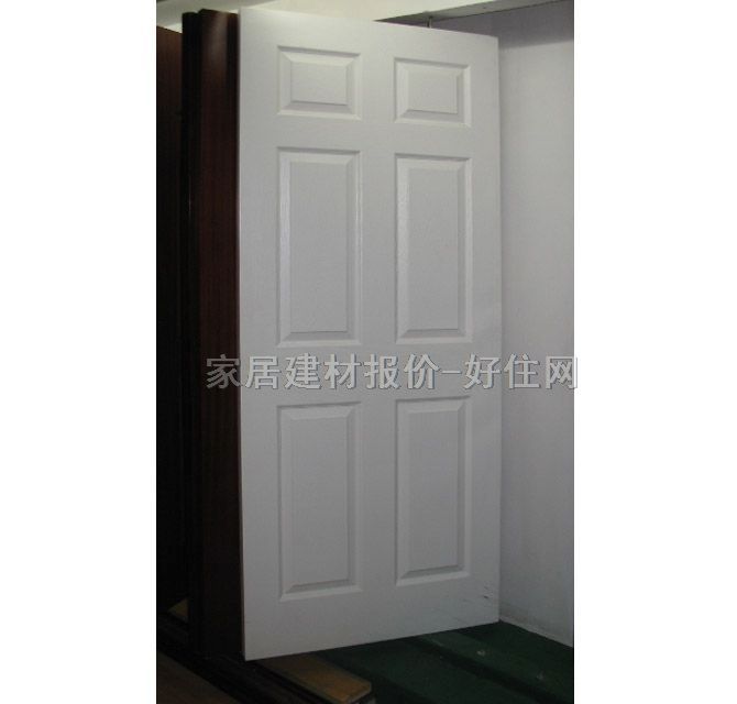 ģ��ľ�T �����T 880��2050��150mm