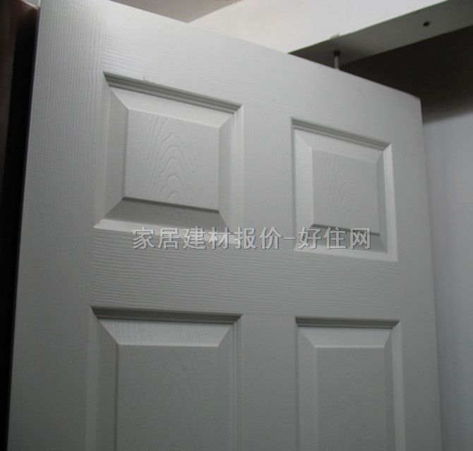 �۠���ģ��ľ�T �����T 880��2050��150mm