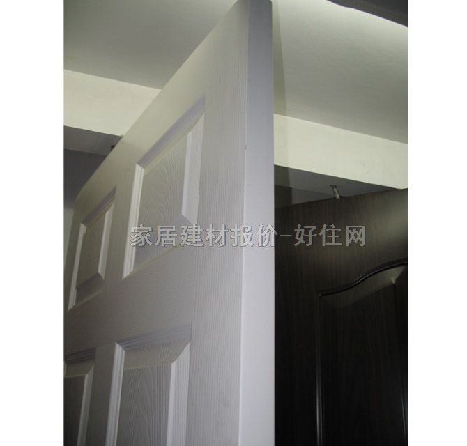 �۠���ģ��ľ�T �����T 880��2050��150mm