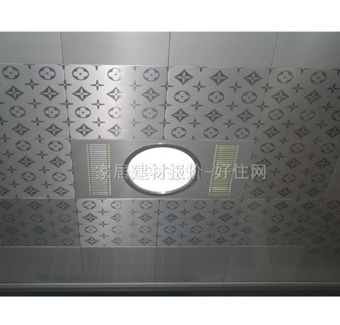 �N�l���ɵ�픟� ����+�Q��OL-72 72w ����+�Ś�Q��