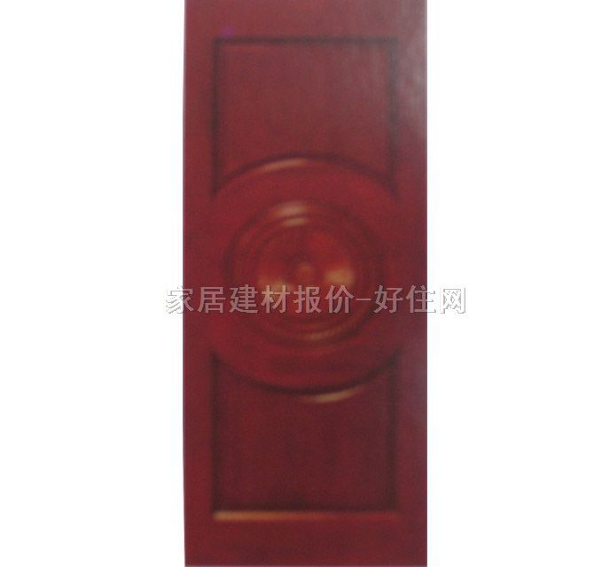 ģ��ľ�T CX-559 880��2050��150mm