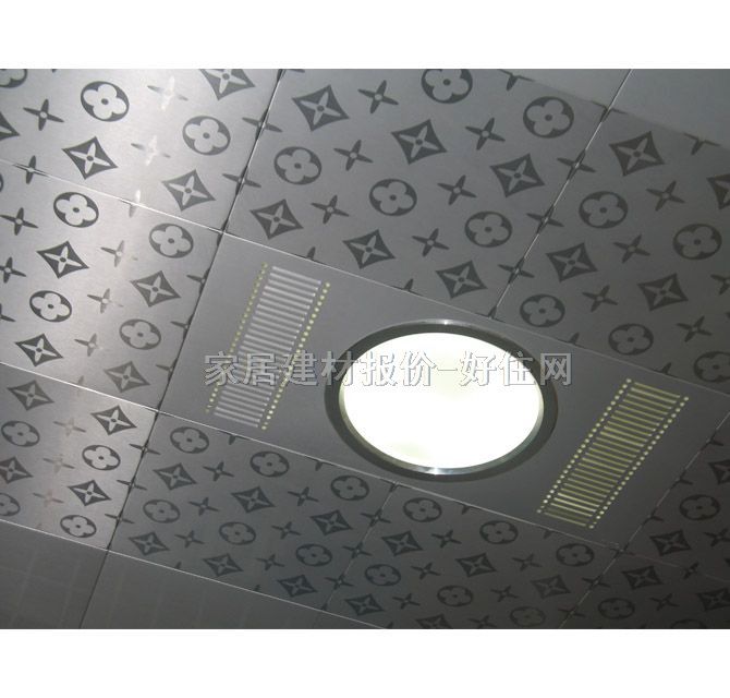 OULU�N�l���ɵ�픟� ����+�Q��OL-72 72w ����+�Ś�Q��