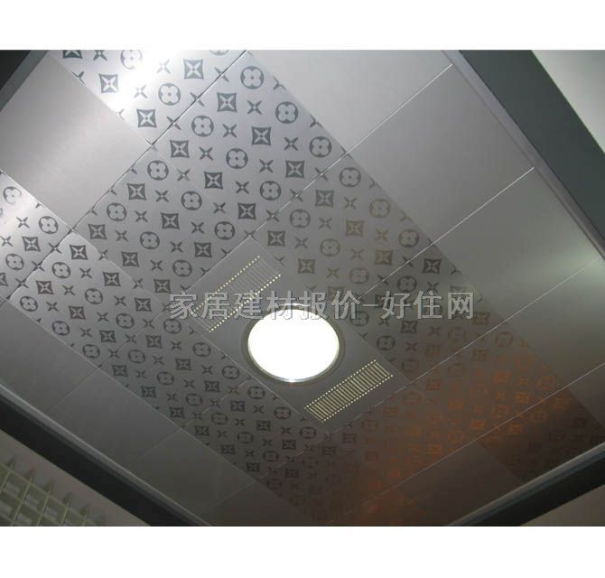 OULU�N�l���ɵ�픟� ����+�Q��OL-72 72w ����+�Ś�Q��