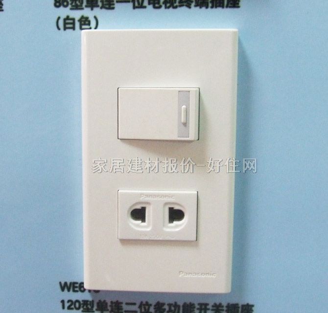 ���_�P������� WF610 ���O��1λ�ο� ��ɫ