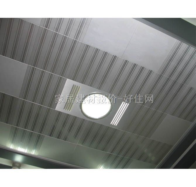 �X�۰��컨 �LͿ���ɺ��� 300mm��300mm