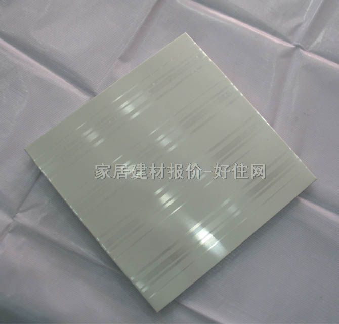 OULU�X�۰��컨 �LͿ���ɺ��� 300mm��300mm