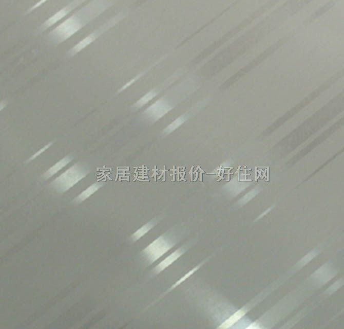 OULU�X�۰��컨 �LͿ���ɺ��� 300mm��300mm