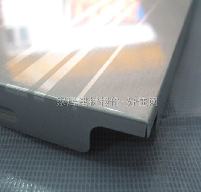 OULU�X�۰��컨 �LͿ���ɺ��� 300mm��300mm