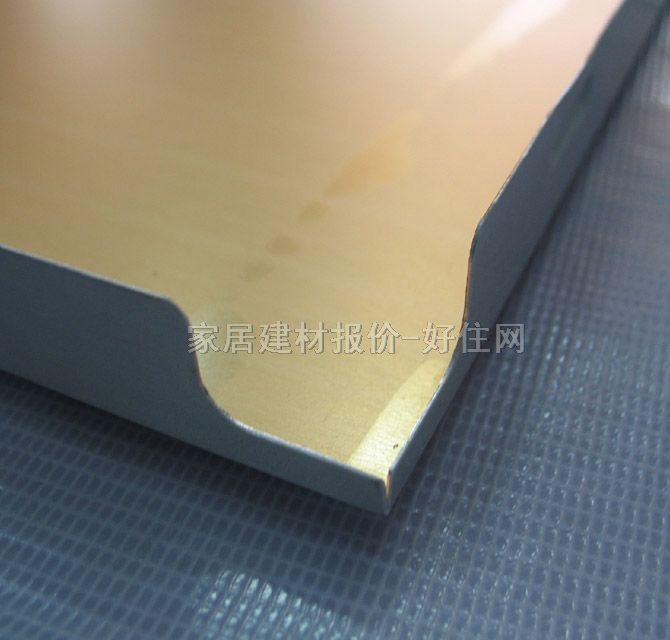 OULU�X�۰��컨 �LͿ���ɺ��� 300mm��300mm