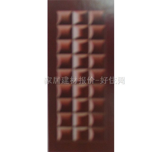 �ͺϣ���ˇ��ľ�T CX-519 880��2050��150mm