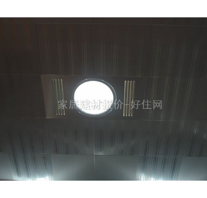 OULU�N�l���ɵ�픟� �������Q��OE3060ZH 78w ����+�Ś�Q��