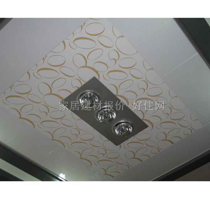 �X�۰��컨 �LͿ����ħ�� 300mm��300mm