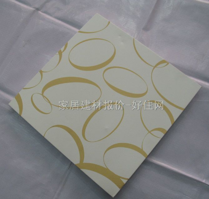 OULU�X�۰��컨 �LͿ����ħ�� 300mm��300mm